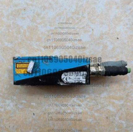 2D 이미지 센서 VSPI-4F2111 리퍼 OK