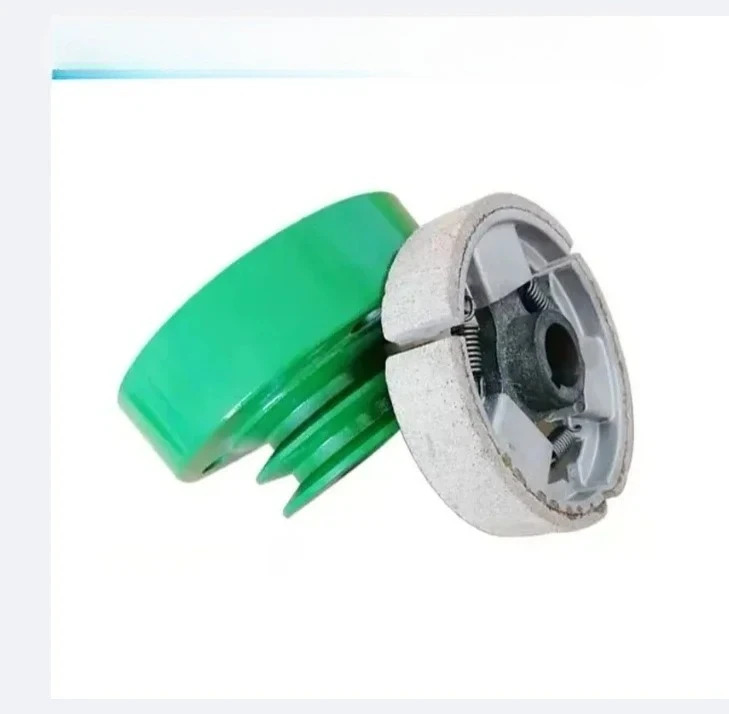 GX160/GX200/168/170 168F 170F 가솔린 엔진/공냉식 엔진클러치 풀리 기타 모델