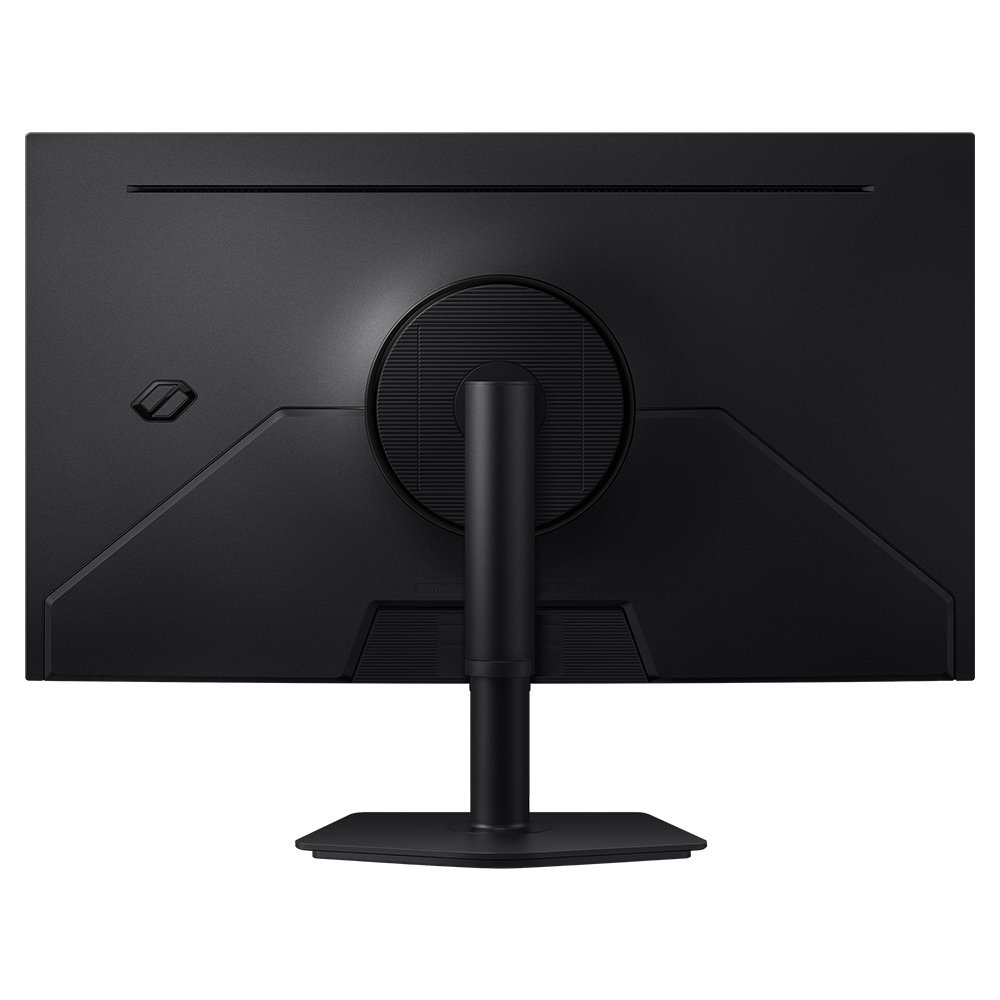 삼성 오디세이 OLED G7 LS32HG730 게이밍모니터 실제 작업환경에 적합한 선택일까