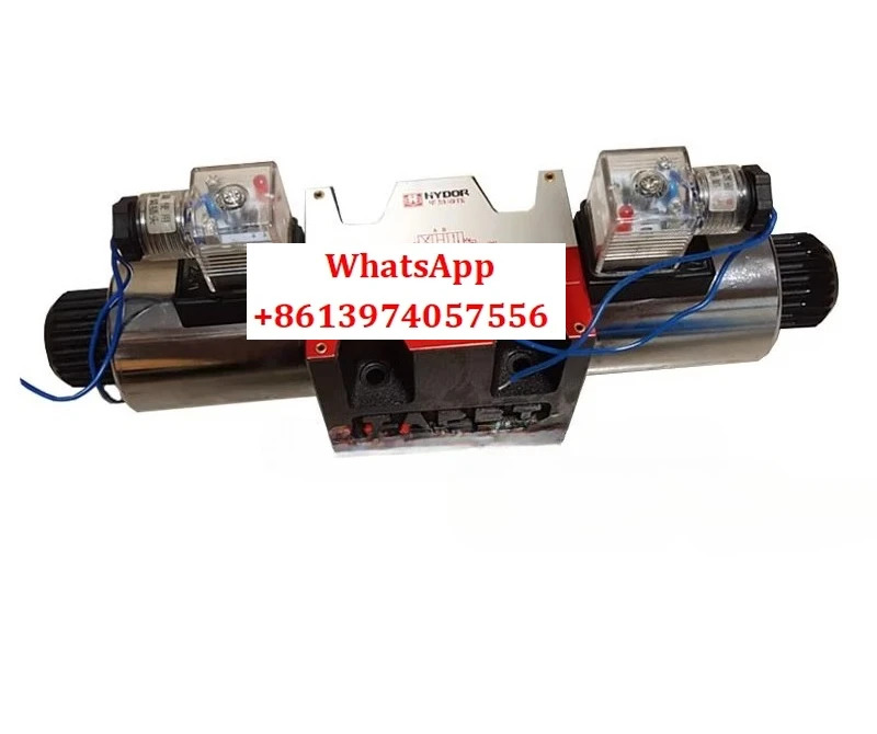 34BM-B10H-T 34BO 34BK 34BH 34BY 34BP B10H-TS 유압 밸브