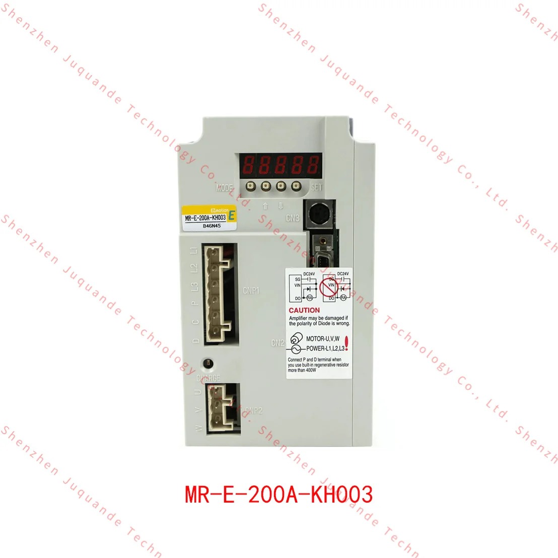 HC-KFS73K MR-J3-100A MR-J3-100B MR-J2S-10B HC-KFS73 MR-E-200A-KH003 HC-KFS73B MR-J4-10A 신