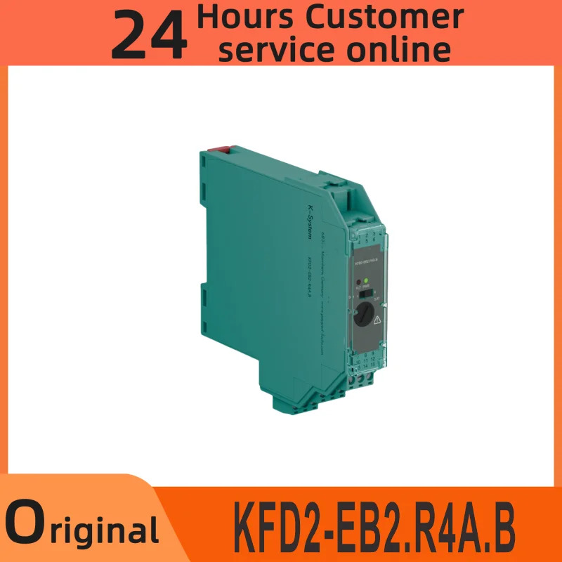 KFD2-EB2.R4A.B KFU8-GUT-Ex1.D KFD2-STC5-1 HiC2842 HiC2832R1 S6730-H48X6C 17F5A1G 모듈