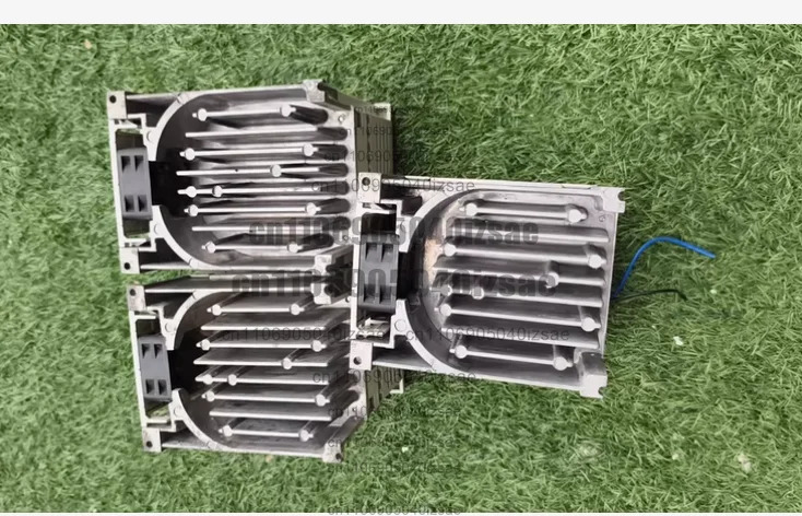 주파수 변환기 LSLV0015C100-4N 1.5KW 380V 리퍼 완료 OK