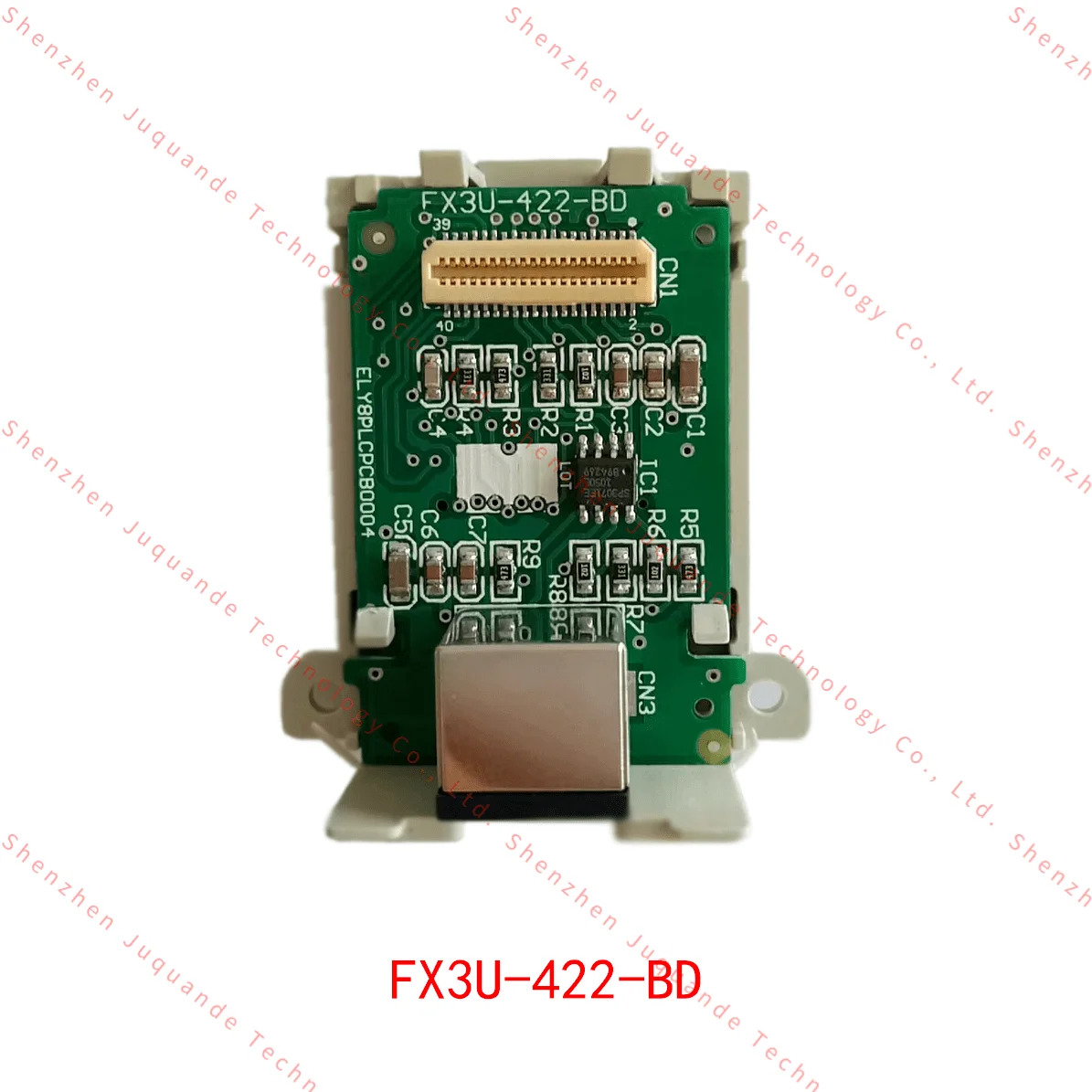 FX3U-485-BD FX3U-422-BD FR-ABR-H3.7K FX1N-485-BD FX1N-422-BD FX1N-232-BD FX2N-232-BD FX3U-232-BD 신