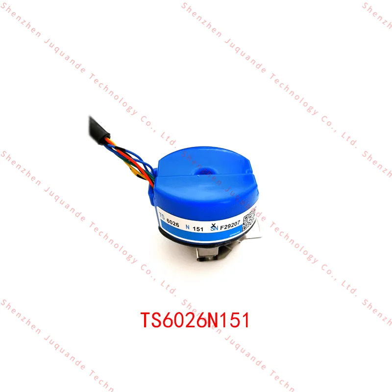 오리지널 인코더 TS6026N151