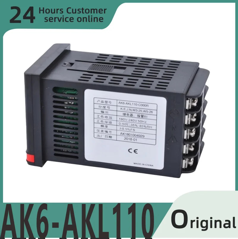 오리지널 릴레이 AK6-AKL110 AK6-AKL210 AK6-DKL110 AK6-DKL210 AK6-BKL110 AK6-BKL210 AK6-EKL110 AK6-EKL210
