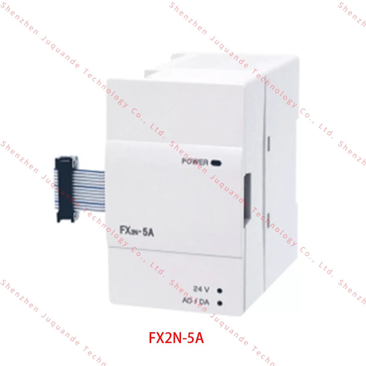 FX2N-32CCL FX1N-60MR-ES/UL FX2N-10PG FX2N-20GM호환 FX3U-48MT/DS FX2N-5A FX2N-232IF 신
