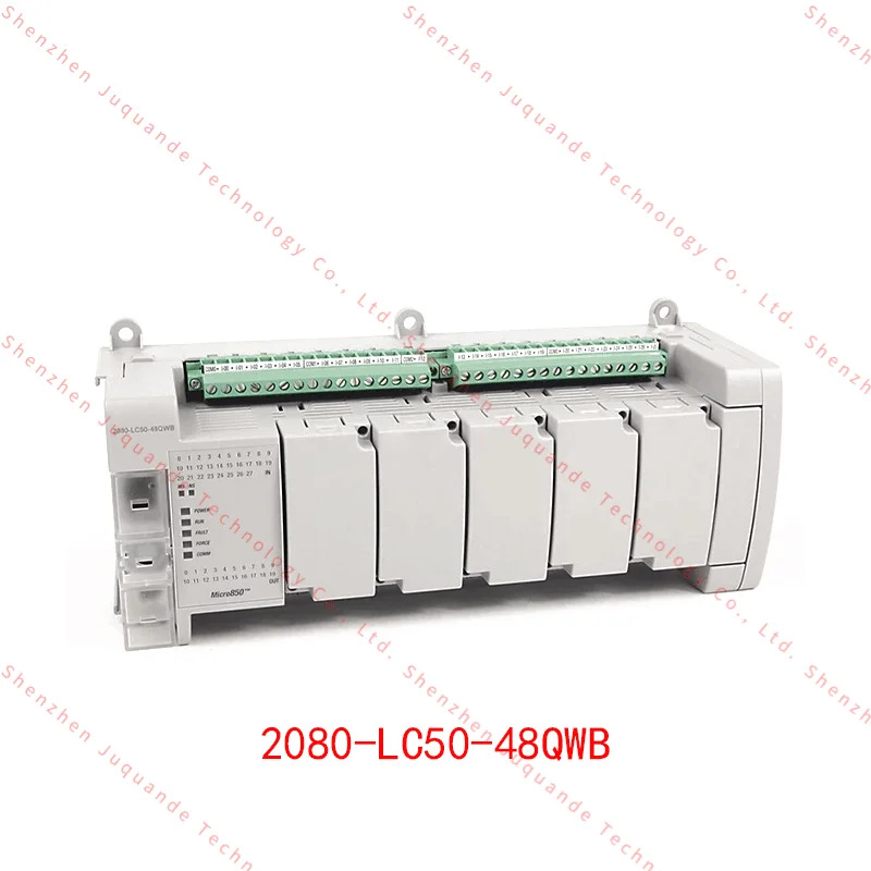 1764-24AWA 1764-24BWA 1764-28BXB 1769-L23E-BB1B 1764-L24BWA 2080-LC50-48QWB 2080-LC30-16QWB 2080-PS
