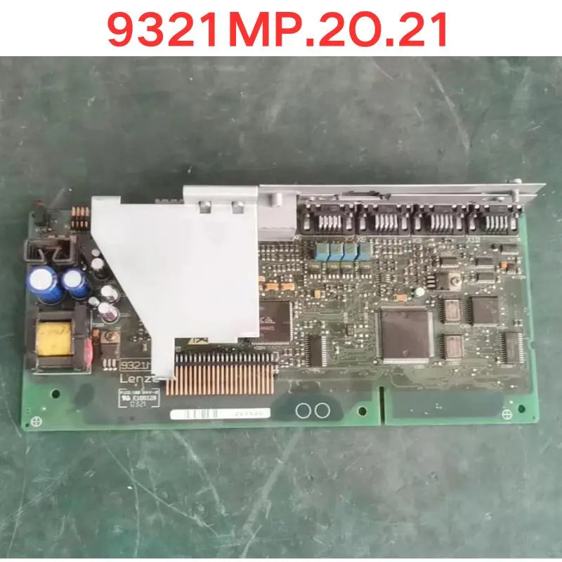 리퍼 9321MP.2O.21 메인보드 기능 OK