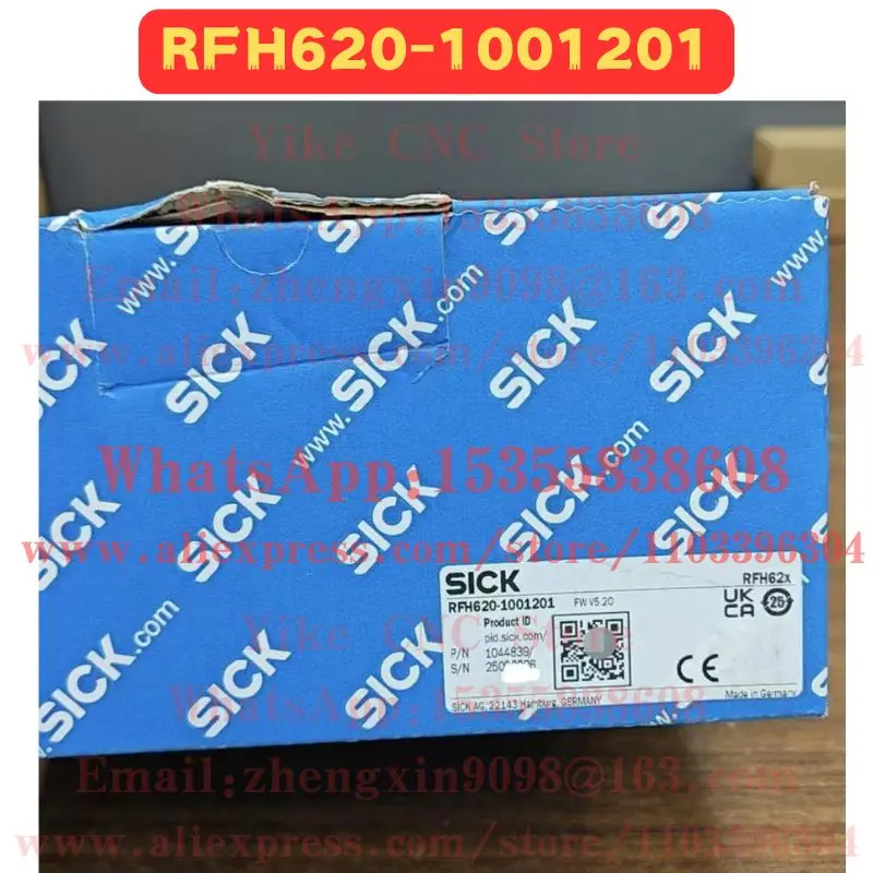 RFH620-1001201 1044839 센서