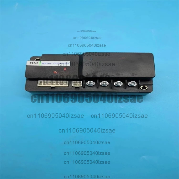 170H2 드라이브 컨트롤러 BM24C10-CAN 170HA 워킹 BM24C10 액세서리
