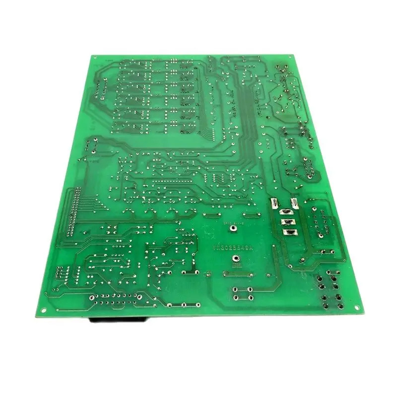 KCR-650A 드라이브 보드 엘리베이터 부품 리프트 액세서리