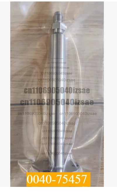 플랜지 커넥터 0040-75457