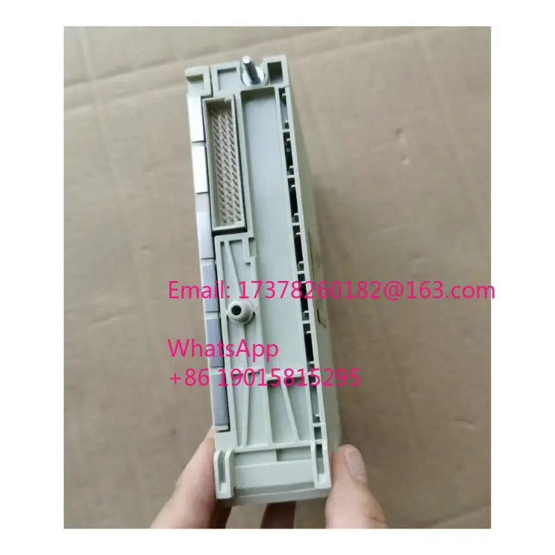 리퍼 TSXPSY1610 PLC 전원 모듈 완료