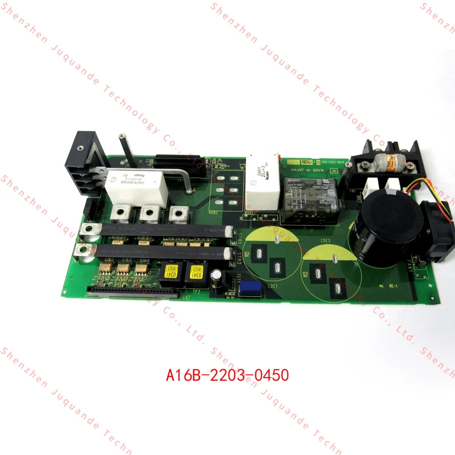 A16B-2203-0450 A16B-2203-0451 A16B-2203-0452 A16B-2203-0453 A16B-2203-0454 신