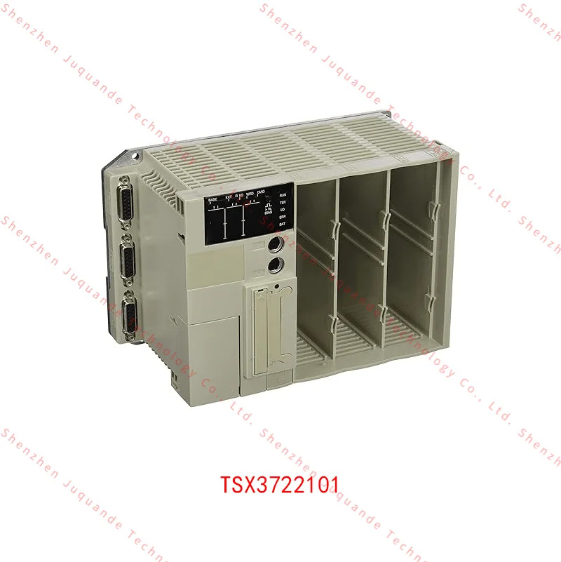 TSX3722001 TSX3722101 신 오리지널