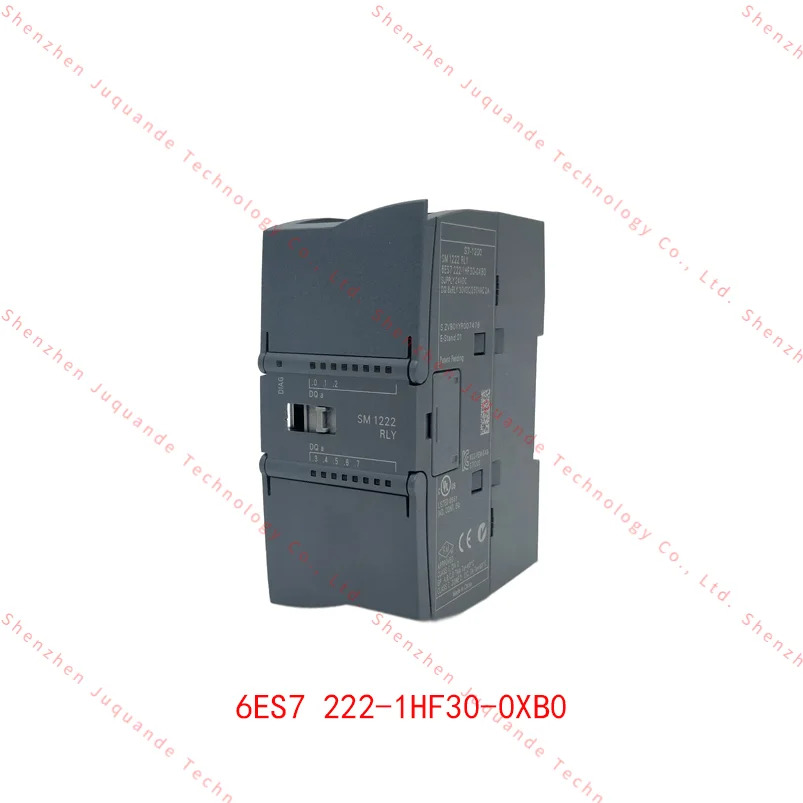 6ES7222-1HF30-0XB0 6ES7153-4AA01-0XB0 6ES7153-1AA03-0XB0 6ES7153-2BA10-0XB0 6ES7153-2BA02-0XB0 신 오리