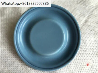 다이어프램 LK-55VC-02/LK-57VC-02 계량 펌프