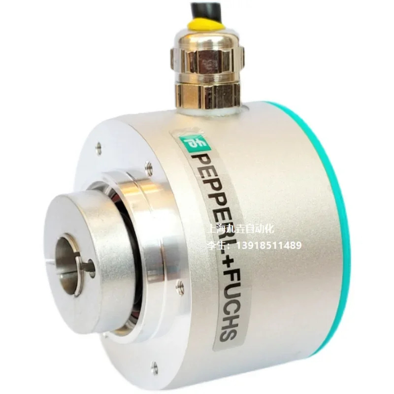 인코더 ENI58IL-S10CA5-1024UD1-RC1 AC1 품