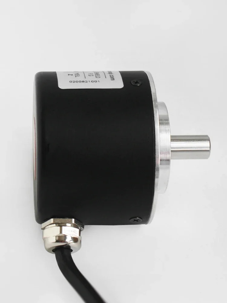 S48-8-0100ZT-0360ZT-0400ZT-0500ZT-600 1000 1024Z 1200 2048ZT