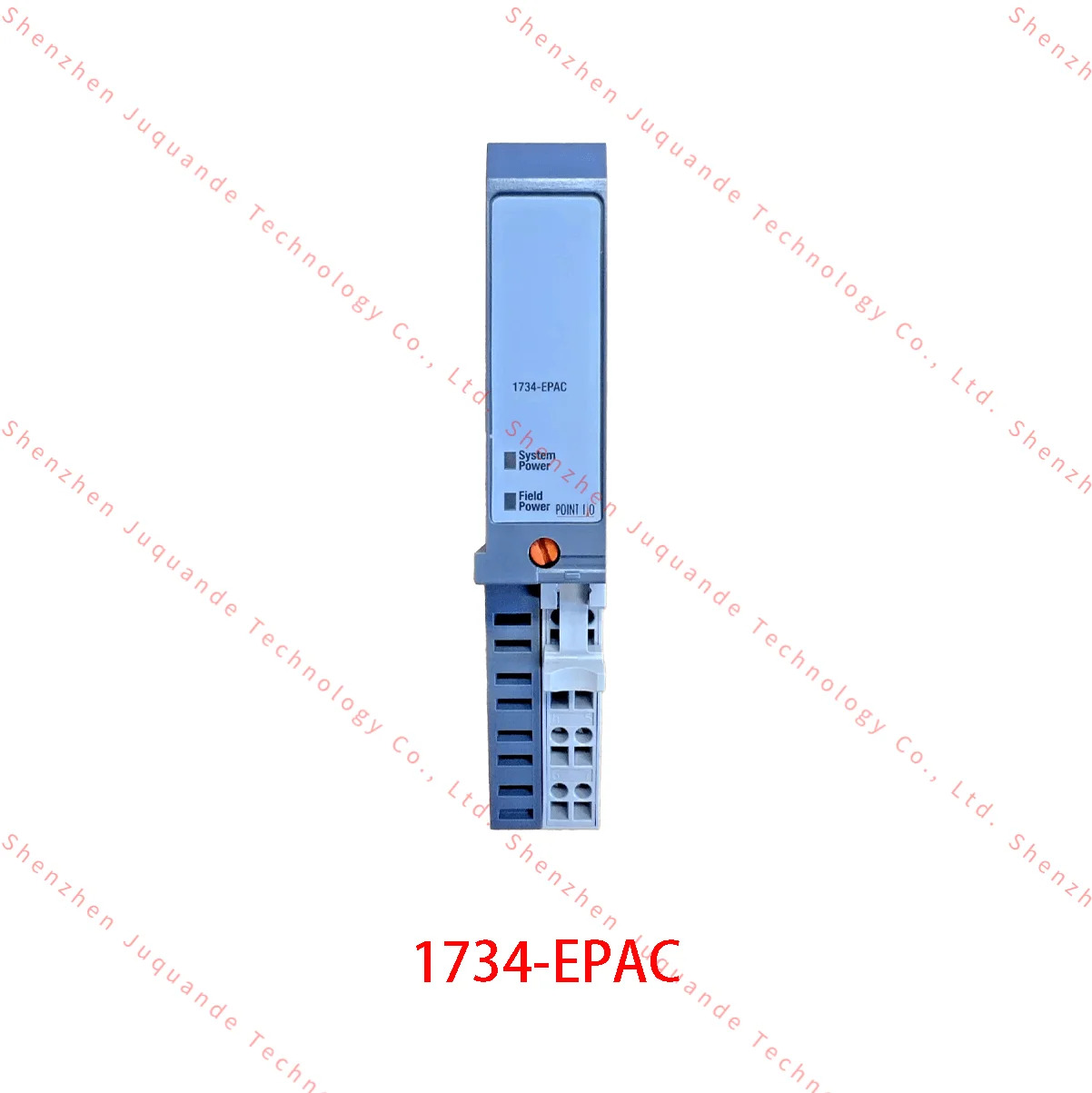 오리지널 신 1734-EPAC