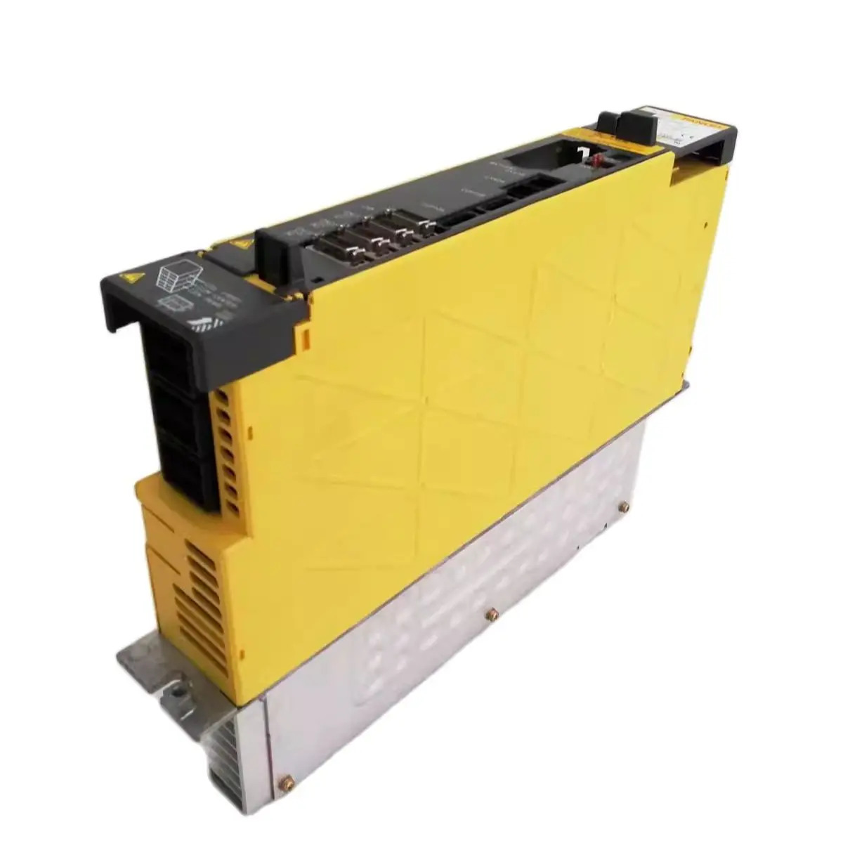FANUC A06B-6114-H304 서보 A06B6114H304 신