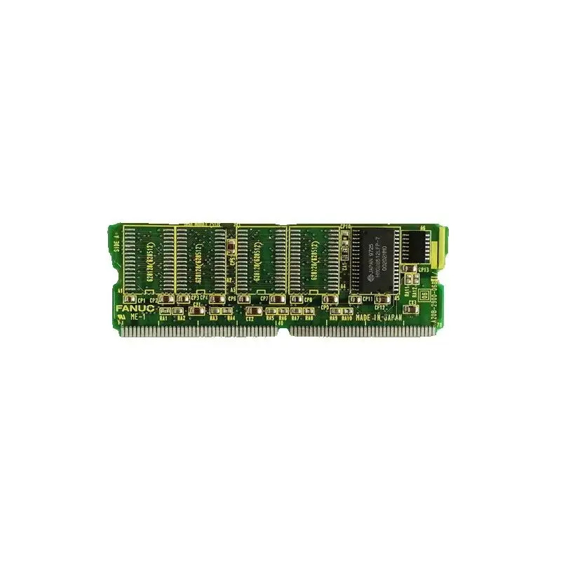 A20B-2900-0681 FANUC 회로 기판 리퍼 완료 A20B29000681