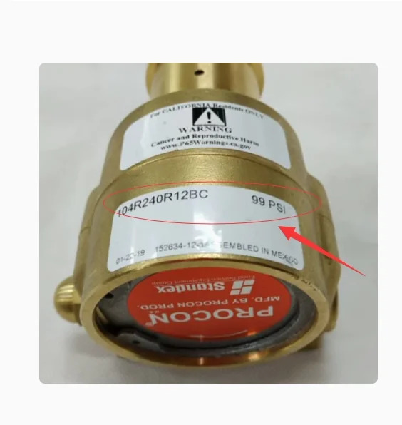 PROCON 베펌프 10284 111S100F11BA250 101B100F11BC099 101B070R12BA200 111A100F11AA170 111A100F11AA250PSI