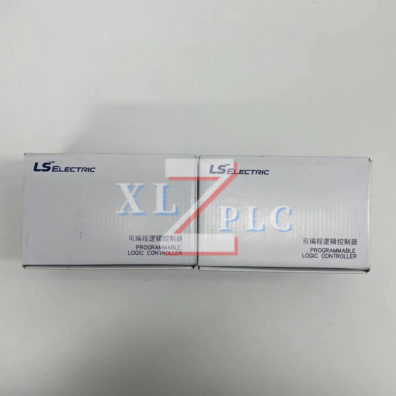 PLC 모듈 원본 XBC-DR30SU