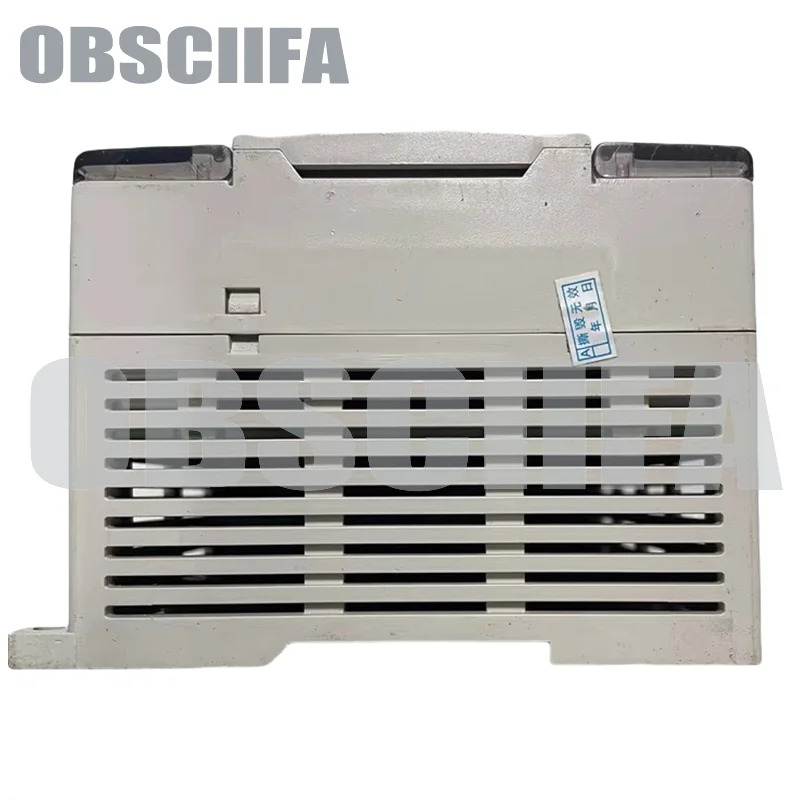 XC-E32X-E XC-E32YR-E XC-E32YT-E XC-E32X-C