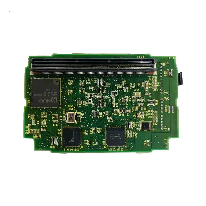 A20B-3300-0631 Fanuc 회로 기판 리퍼 A20B 3300 0631