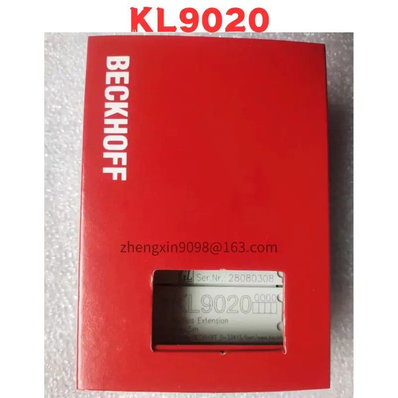 오리지널 KL9020 모듈