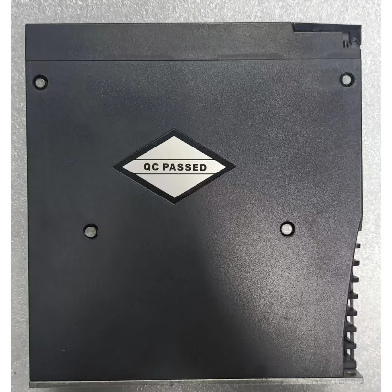 리퍼 서보 드라이브 IS620PS2R8I-C-NAB OK