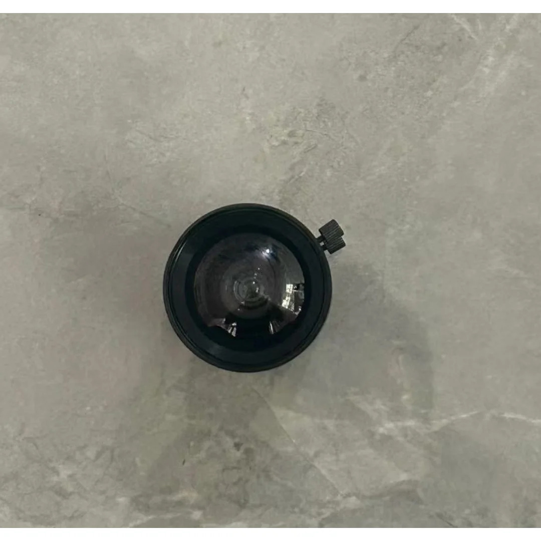 리퍼 MVL-KF1624M-25MP 산업카메라 렌즈 OK 16mm