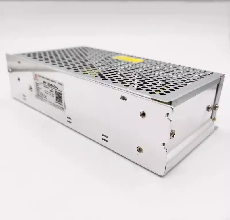 HF150W-D-L 15V-15V 스위치 전원공급장치 엘리베이터 부품 리프트 액세서리
