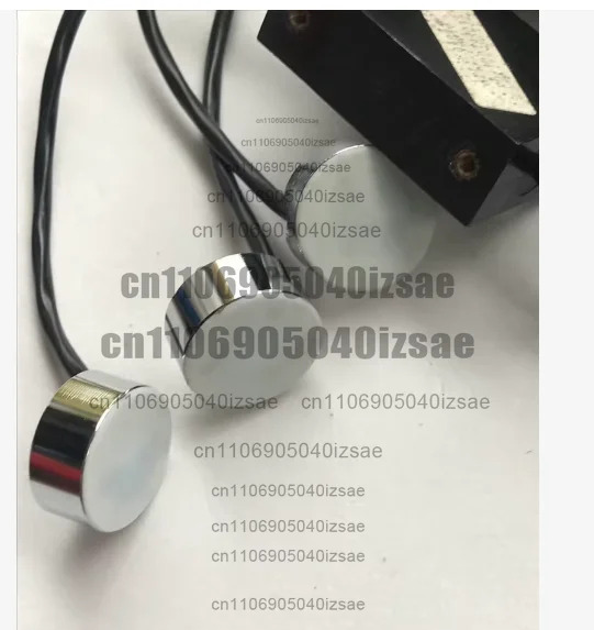 스위치 SK2-10F-22/10-P-b-S-KB 리퍼 완료 OK