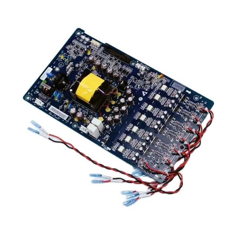 SGGR15 인버터 드라이브 보드 CON8003Z-C185 엘리베이터 부품 리프트 액세서리