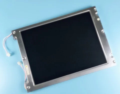 10.4인치 LTM10C210 LCD 화면