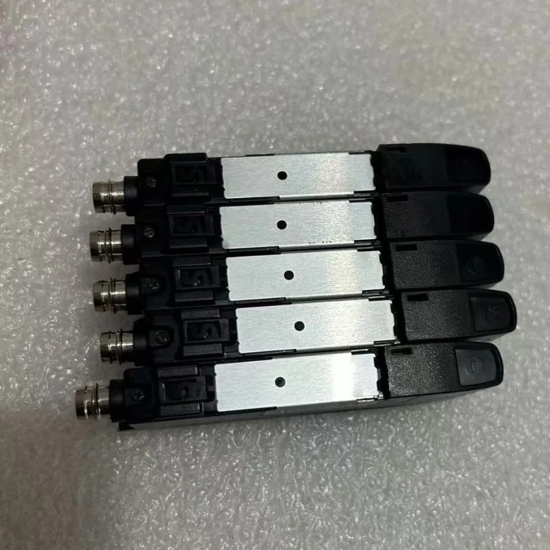 리퍼 FS-N41C 섬유 증폭기 OK
