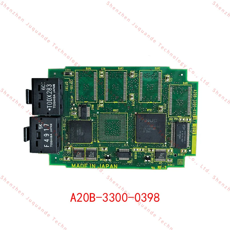 A20B-3300-0242 A20B-3300-0390 A20B-3300-0662 A20B-3300-0398 A17B-3301-0110 A20B-3300-0770 신