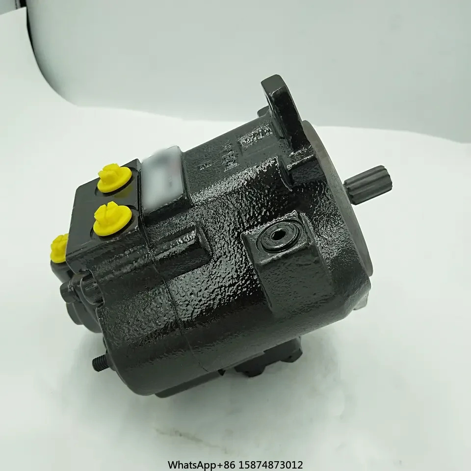 PVD PVD-00B PVD-0B PVD-1B PVD-2B PVD-1B-30 PVD-2B-32 PVD-1B-32P PVD-1B-28P PVD-1B-28L3DPS-10G5-4281