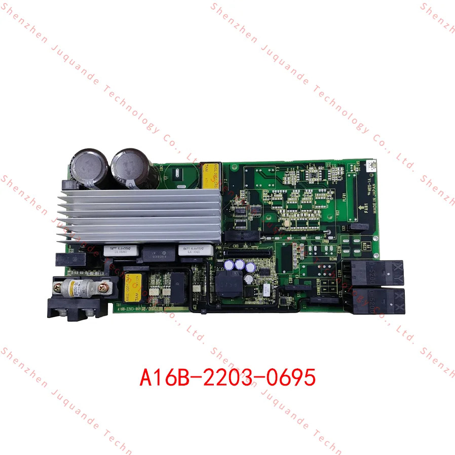 A16B-2203-0691 A16B-2203-0695 A16B-3200-0600 A16B-3200-0601 A20B-8200-0384 A20B-8200-0385 신