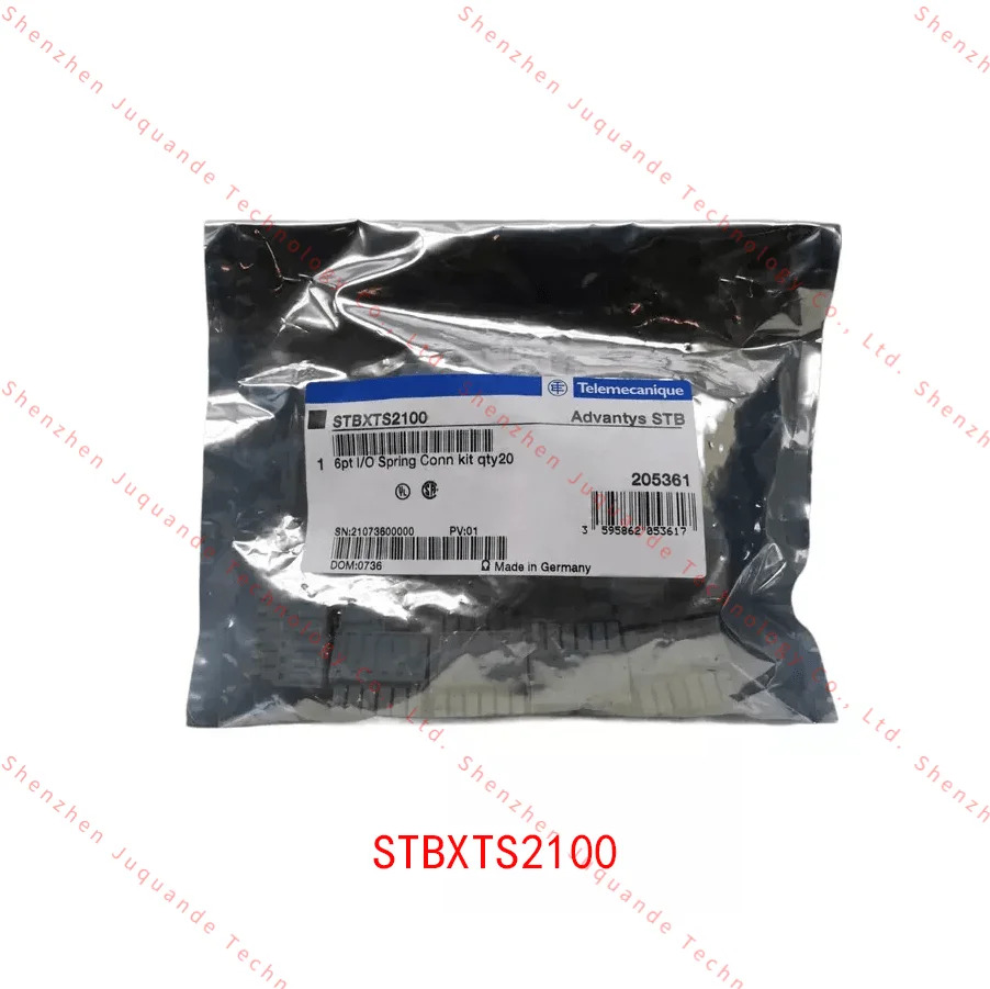 STBXTS2100 STBXTS2110 STBXTS2111 STBXTS1100 STBXTS1110 STBXTS1111 ETB1EI16CP00 ETB1EI16EPP0 신 오리지널