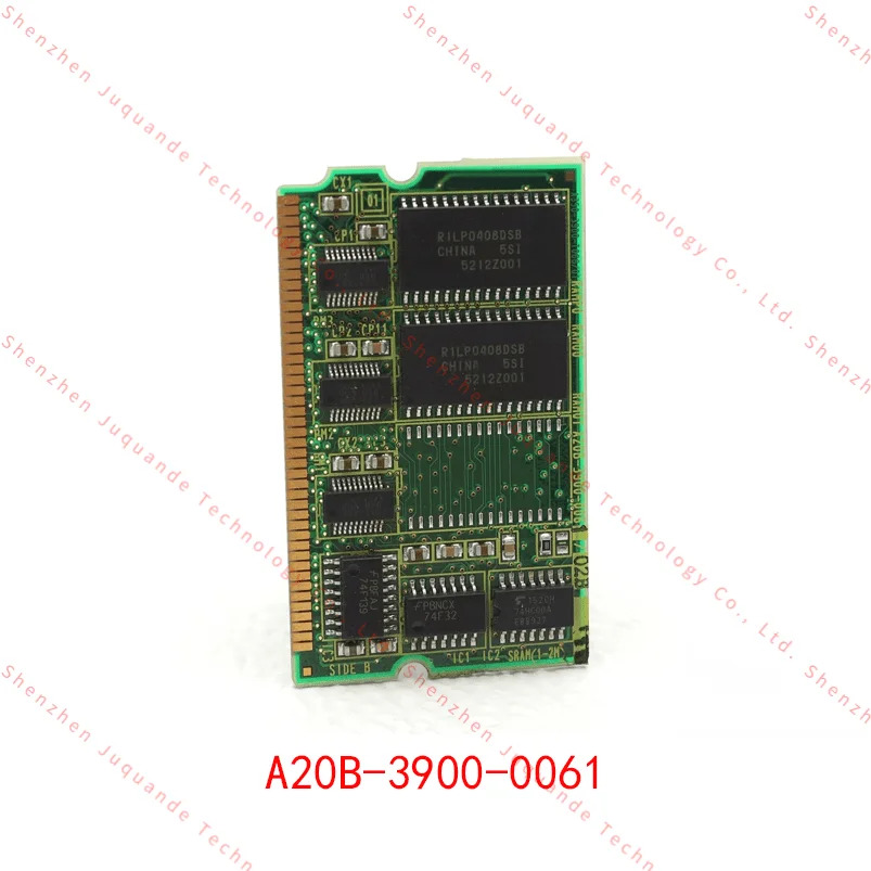 A20B-3900-0061 A20B-3900-0221 A20B-3900-0223 A20B-3900-0224 A20B-3900-0251 A20B-3900-0225 신