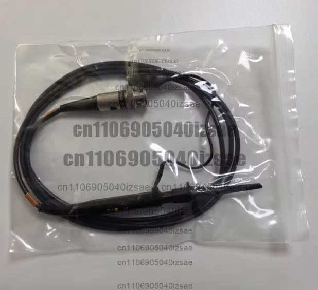오실로스코프 프로브 P060-S60MHz 대역폭 101 감쇠