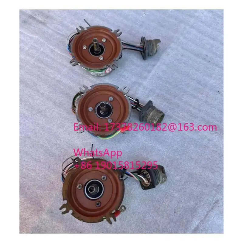 리퍼 SNS 50/70 MAT 6C 7070011200 인코더 완료