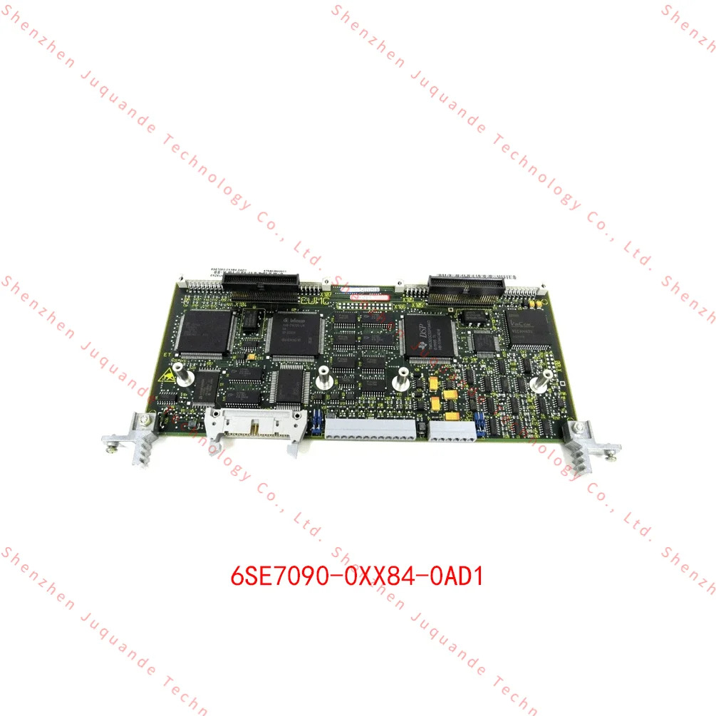 6SE7090-0XX84-0FE0 66647-0AH11-3AX0 6SE7090-0XX84-0AD1 6SE7090-0XX84-0AB0 6SE7021-3TB51 66671-1CB00