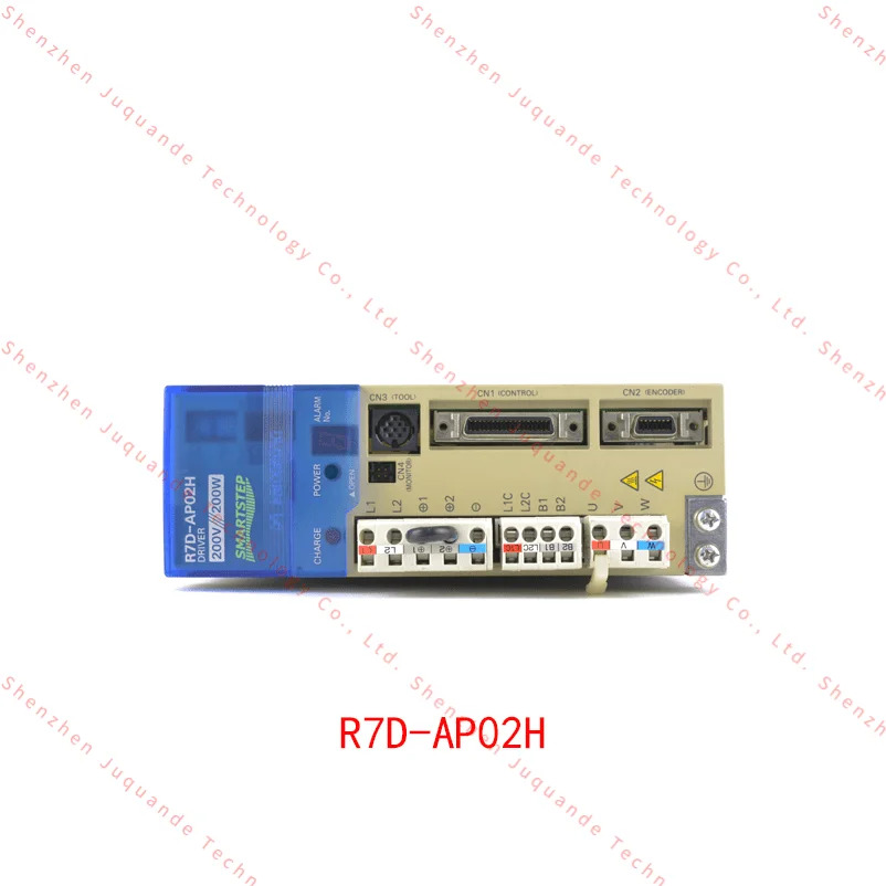 R7D-AP02H R7D-AP01H R7D-AP04H R7D-AP08H R7D-APA3H R7D-APA5H R7D-AP01L 신
