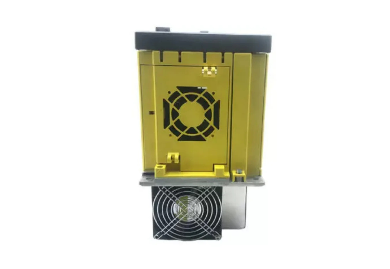 CNC 시스템 기계A06B-6200-H026 Fanuc 드라이브 리퍼 완료