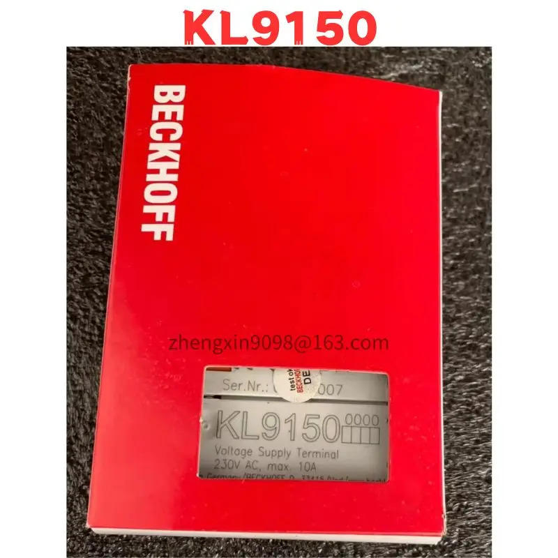 오리지널 KL9150 모듈
